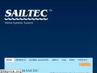 sailtec.com