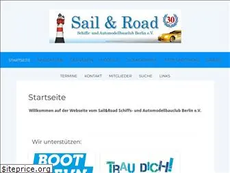 sailundroad.de