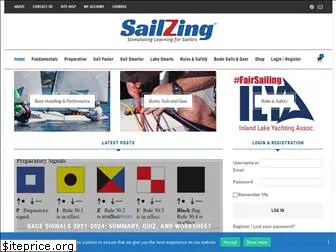 sailzing.com