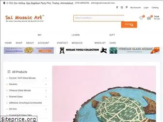 saimosaicart.com