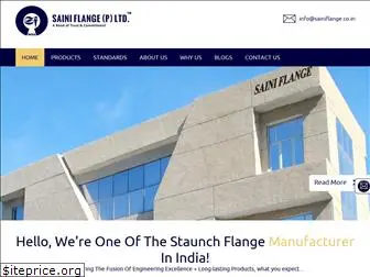 sainiflange.co.in