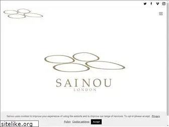 sainou.com