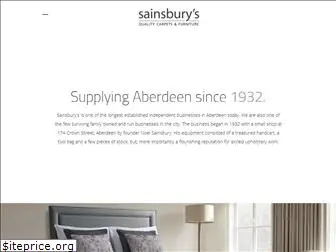 sainsburys.uk.com