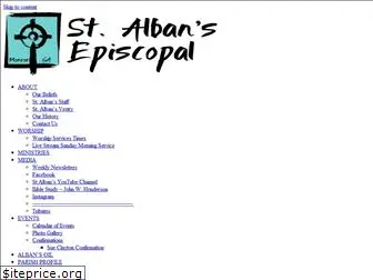 saint-albans.org