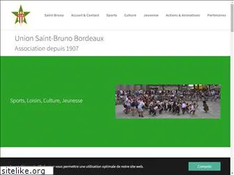 saint-bruno.org