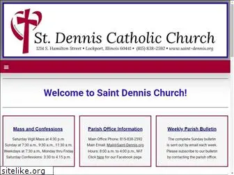 saint-dennis.org