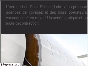 saint-etienne.aeroport.fr