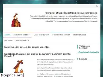 saint-expedit.fr