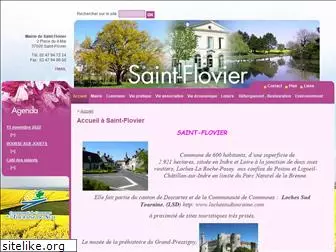saint-flovier.fr