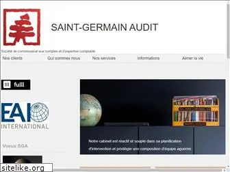 saint-germain-audit.com