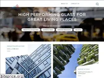 saint-gobain-glass.com