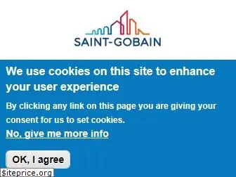 saint-gobain-sully.com