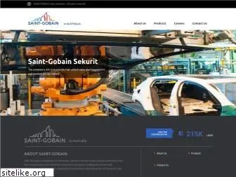 saint-gobain.com.au