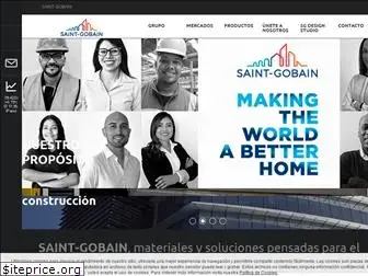 saint-gobain.com.mx