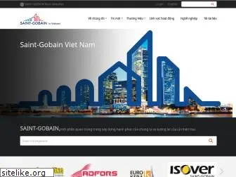 saint-gobain.com.vn