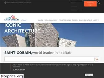 saint-gobain.ie