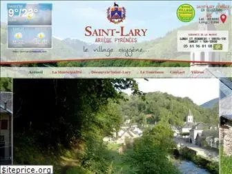 saint-lary-ariege-pyrenees.com