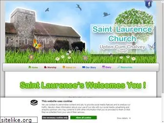 saint-laurence.com