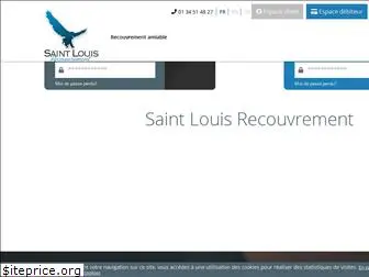 saint-louis-recouvrement.com