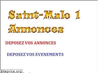 saint-malo-1.annonces-de-mon-canton.com