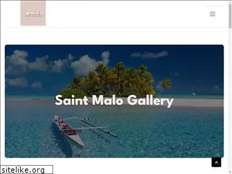 saint-malo-gallery.com