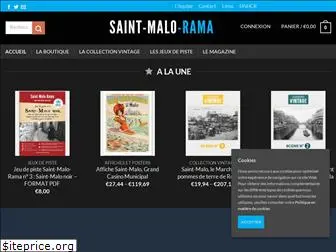 saint-malo-rama.com