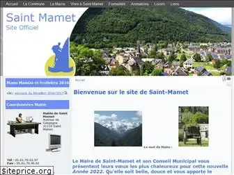 saint-mamet31.fr