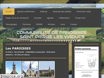 saint-pierre-les-viaducs.com