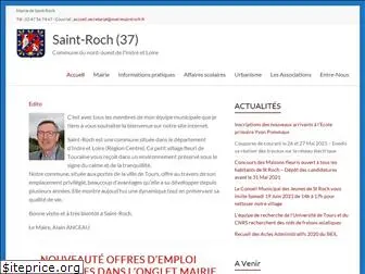 saint-roch.fr