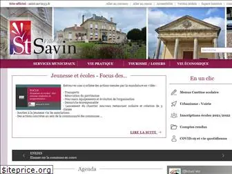 saint-savin33.fr