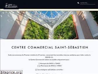 saint-sebastien.com