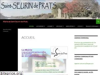 saint-seurin-de-prats.com