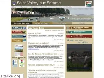 saint-valery-sur-somme.fr