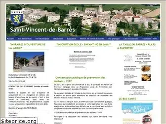 saint-vincent-de-barres.fr