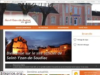 saint-yzan-de-soudiac.com