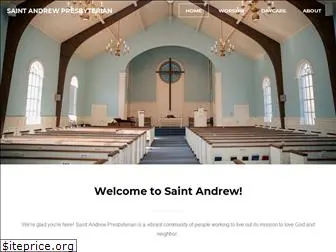 saintandrewindy.com