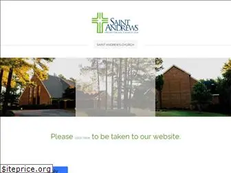 saintandrewsraleigh.weebly.com