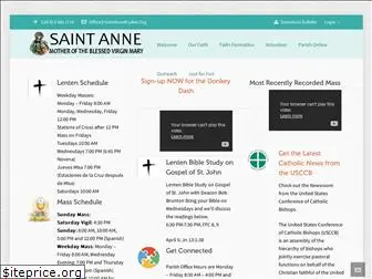 saintanneruskin.org