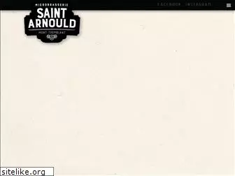 saintarnould.com