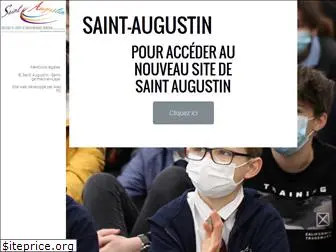 saintaugustin78.com