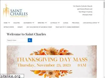 saintcharles.org