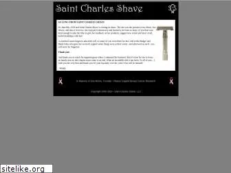 saintcharlesshave.com