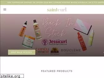 saintcurl.com.au