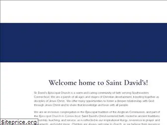 saintdavidsgf.org