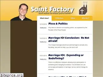 saintfactory.com