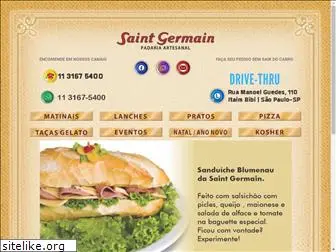 saintgermain.com.br