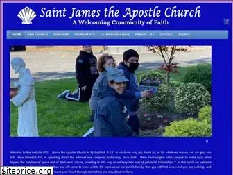 saintjamestheapostle.org