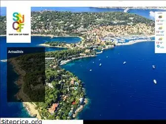 saintjeancapferrat-tourisme.fr