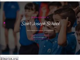 saintjoseph.ed.cr