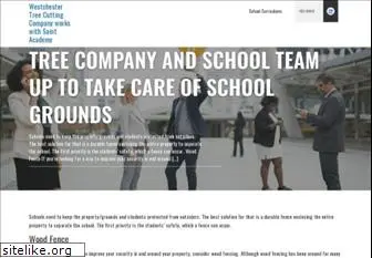 saintlawrenceacademy.com